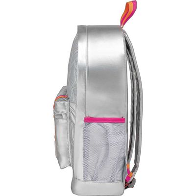 MOCHILA ACADEMIE STARS TILIBRA