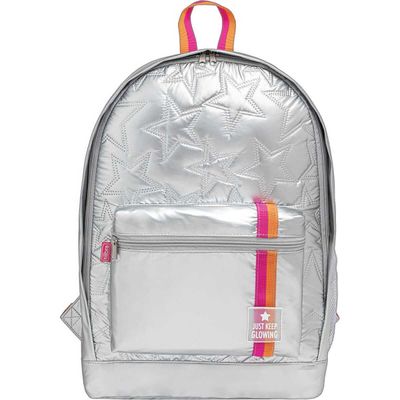 MOCHILA ACADEMIE STARS TILIBRA