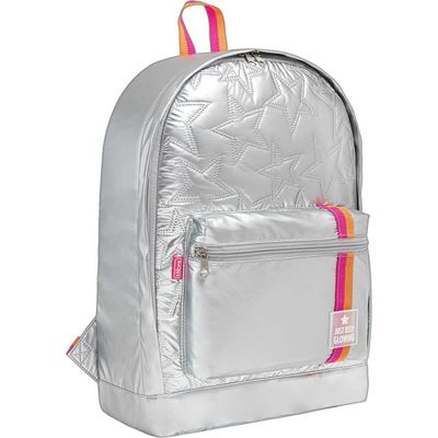 MOCHILA ACADEMIE STARS TILIBRA