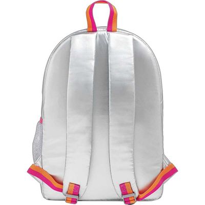 MOCHILA ACADEMIE STARS TILIBRA