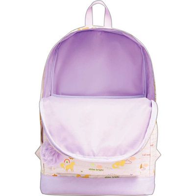 MOCHILA ACADEMIE BLINK TILIBRA