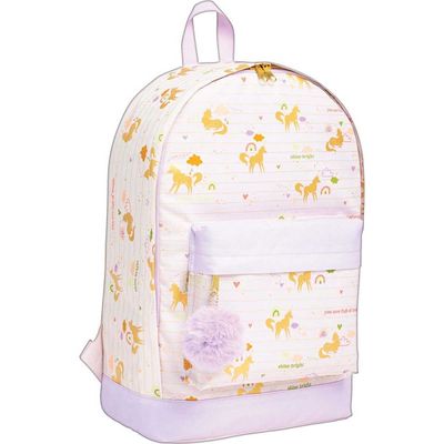 MOCHILA ACADEMIE BLINK TILIBRA