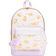 MOCHILA ACADEMIE BLINK TILIBRA