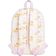 MOCHILA ACADEMIE BLINK TILIBRA