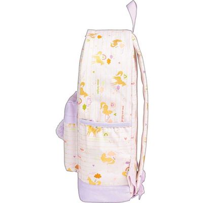 MOCHILA ACADEMIE BLINK TILIBRA