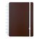 CADERNO MEDIO ESPRESSO CADERNO INTELIGENTE