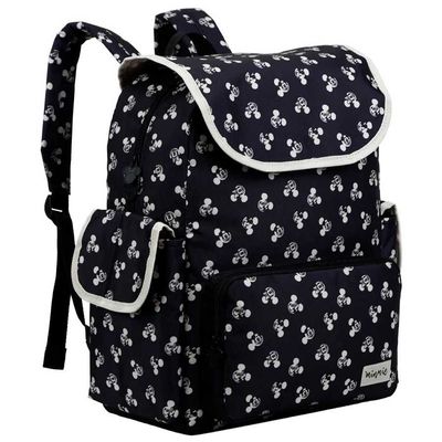 MOCHILA MINNIE T04 XERYUS