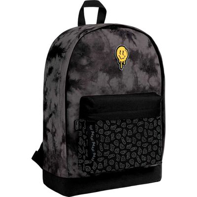 MOCHILA ACADEMIE HYPE TILIBRA
