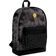 MOCHILA ACADEMIE HYPE TILIBRA