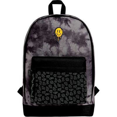 MOCHILA ACADEMIE HYPE TILIBRA