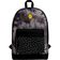 MOCHILA ACADEMIE HYPE TILIBRA