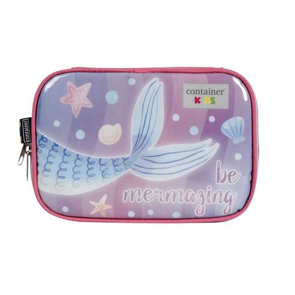 17629537230594 17629537230594