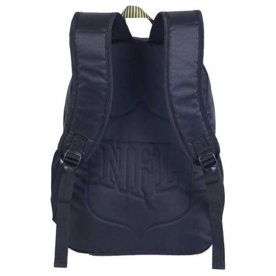MOCHILA ESPORTIVA NFL PACKERS 04 XERYUS