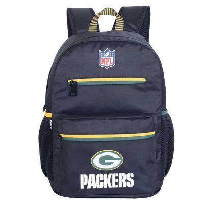 MOCHILA ESPORTIVA NFL PACKERS 04 XERYUS