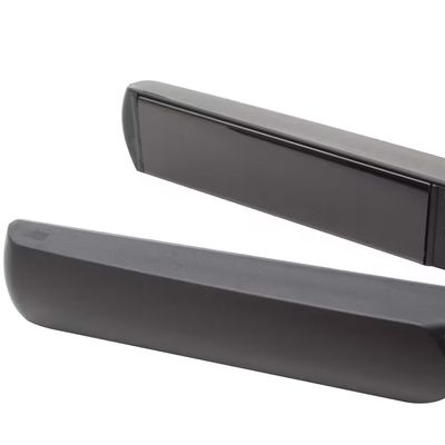 Escova Secadora Taiff Easy Oval 1200W + Chapinha Prancha Taiff Clássica Cerâmica 180°C Verde e Preto / 220V