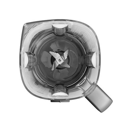 Liquidificador Electrolux EBL1500 Efficient TriForce 3,2L Cinza / 220V