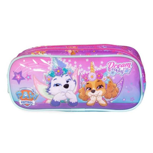 17629539608490 17629539608490