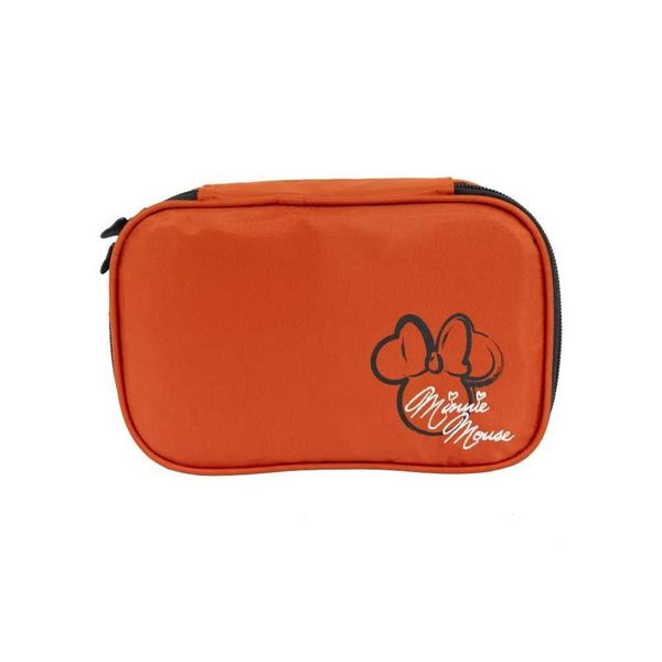 17629529840641 17629529840641