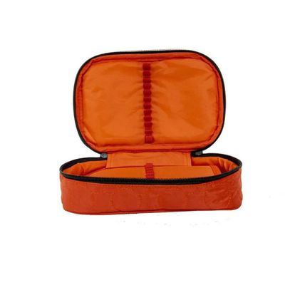 ESTOJO BOX MINNIE T02 XERYUS