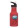 GARRAFA ALUMINIO 500ML AMONG US EMERGENCY PACIFIC