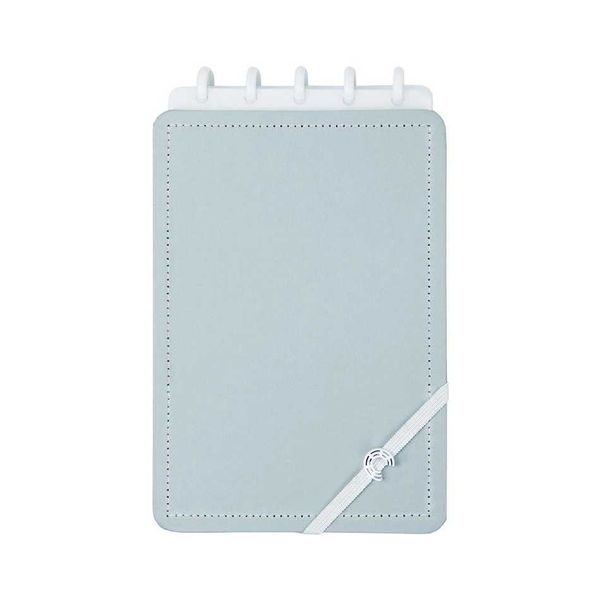 17623813366523 17623813366523