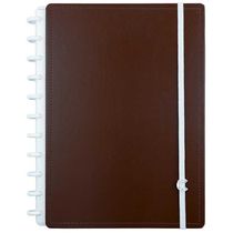 CADERNO GRANDE ESPRESSO CADERNO INTELIGENTE