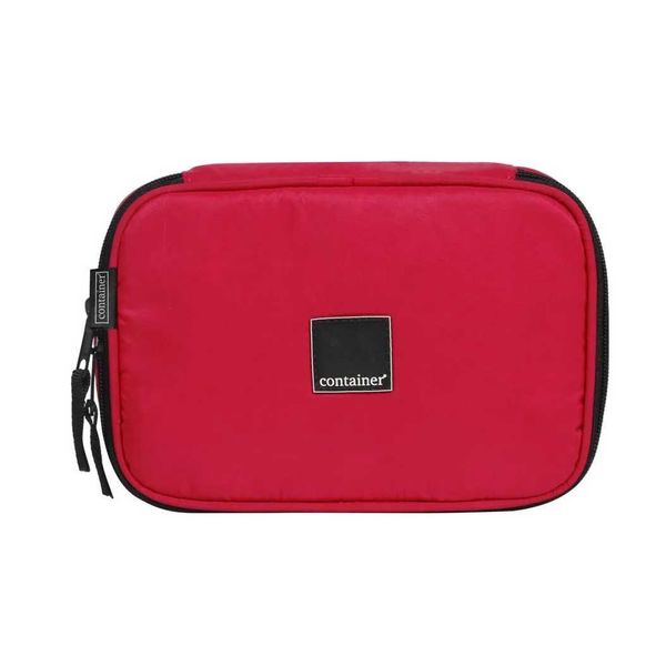 17629536144191 17629536144191