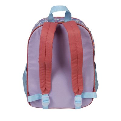 MOCHILA G CONTAINER KIDS DREAM MAGIC DERMIWIL