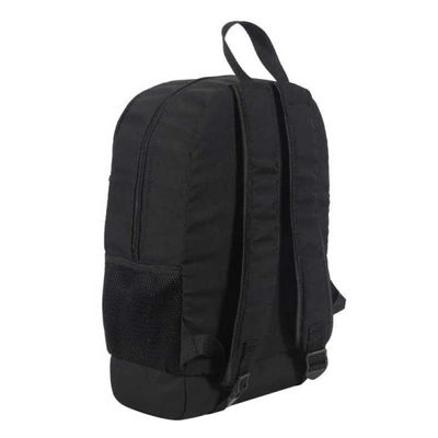 MOCHILA G BOLSO TERMICO PRETA DERMIWIL