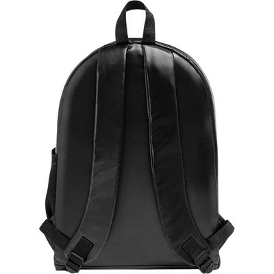 MOCHILA ACADEMIE PAETE PRETO TILIBRA
