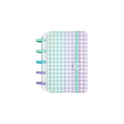 CADERNO INTELIGINE LONDON CADERNO INTELIGENTE