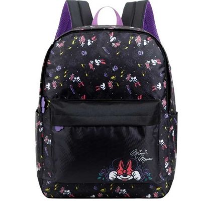 MOCHILA MINNIE T01 XERYUS