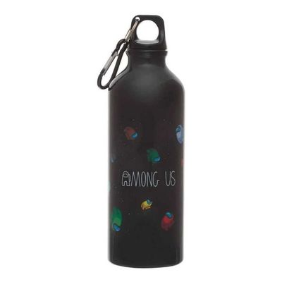 GARRAFA ALUMINIO 500ML AMONG US CREWMATE PACIFIC