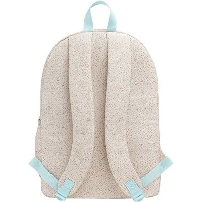 MOCHILA ACADEMIE SUNSHINE TILIBRA