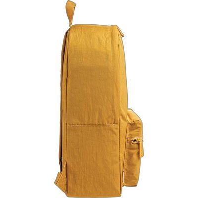 MOCHILA ACADEMIE YOUNG OCHRE TILIBRA