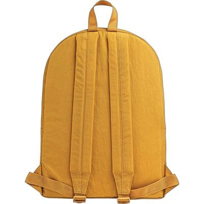 MOCHILA ACADEMIE YOUNG OCHRE TILIBRA
