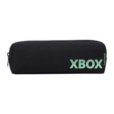 ESTOJO SIMPLES XBOX T01 XERYUS