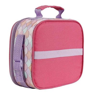 LANCHEIRA SOFT CONTAINER KIDS SEREIA DERMIWIL