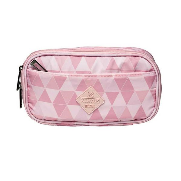 17629539708589 17629539708589