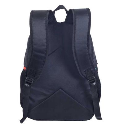 MOCHILA STAR WARS T04 XERYUS