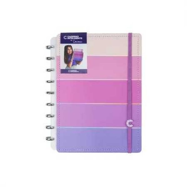 17629536956647 17629536956647