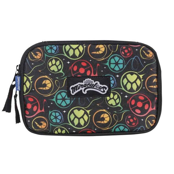 17629538688408 17629538688408