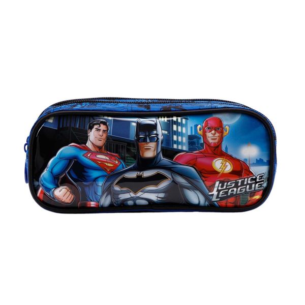 17629530679395 17629530679395