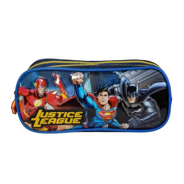 17629537858920 17629537858920