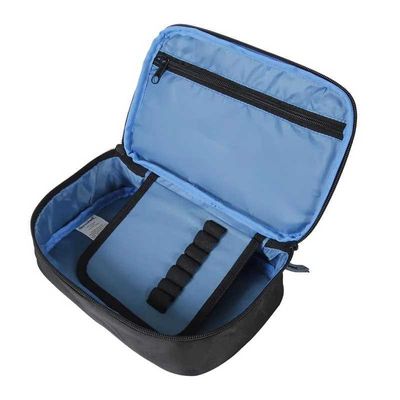 ESTOJO BOX SOFT LUXO HORIZON DERMIWIL