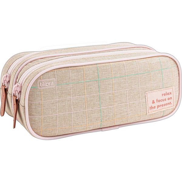 17629534536607 17629534536607