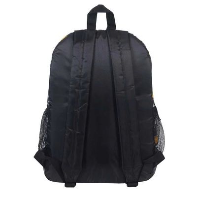 MOCHILA G LOONEY TUNES PATOLINO DERMIWIL