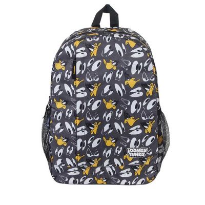 MOCHILA G LOONEY TUNES PATOLINO DERMIWIL