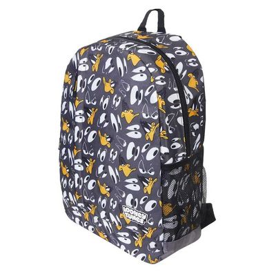 MOCHILA G LOONEY TUNES PATOLINO DERMIWIL