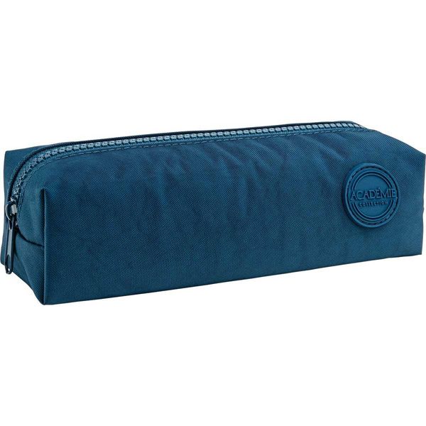 17629532127172 17629532127172